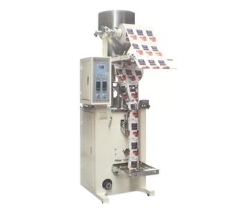 �ۼ���װ��