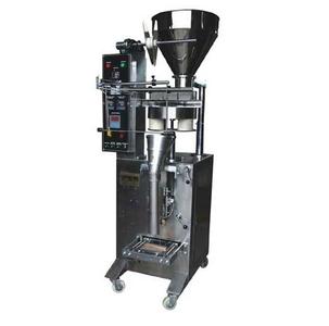 �ۼ���װ��