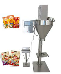 ��װ������ͼ