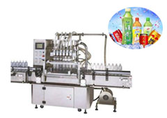 ȫ�Զ���װ��