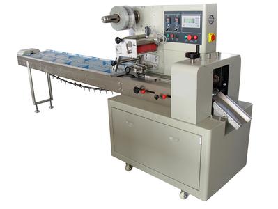 ��ʽ��װ��