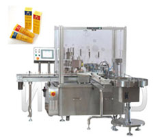 �����װ��