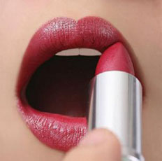 �ں��װЧ��