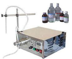 ������Һ���װ��