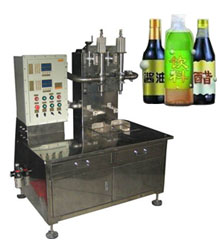 ȫ�Զ�Һ��ʽ������װ��