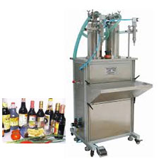 Һ�嶨����װ��