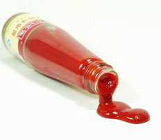 ��������װ