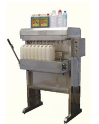 �߾��ȶ�����װ��