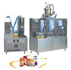 ���Զ�ţ�̹�װ��