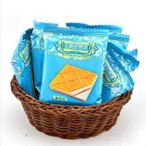 ���ɰ�װЧ��