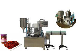 ��������װ��