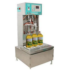 С�Ͷ�����װ��