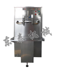 ����Һ��װ��