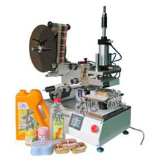 ���Զ�ƽ�������