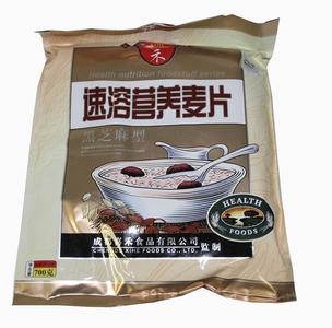 ����Ƭ��װ��