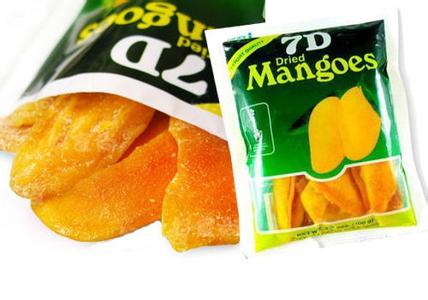 â���ɰ�װ��