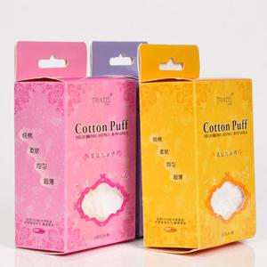 ��ױ�ް�װ��