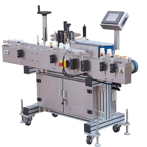 ���ɽ������