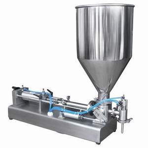 �����װ��