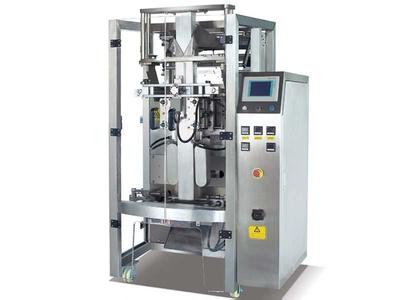 ��ʽ��װ��