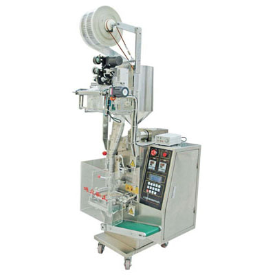 ��ʽ��װ��