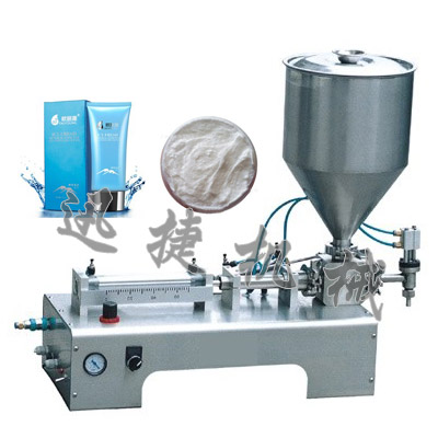 �����װ��