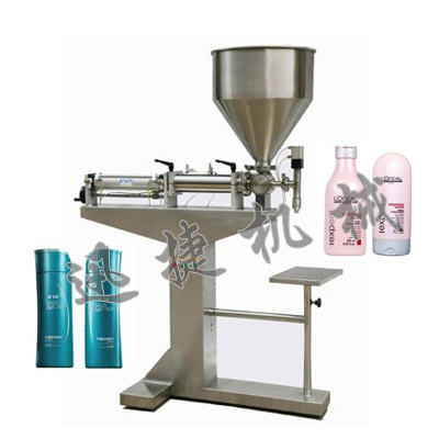 �����װ��