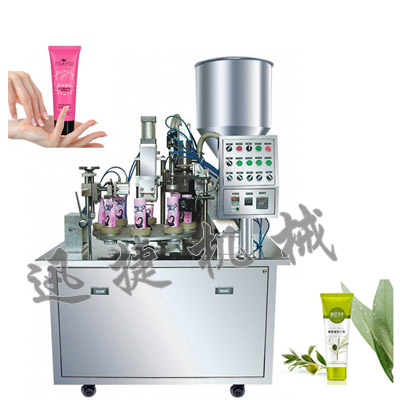 �����װ��