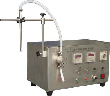 �����ù�װ��