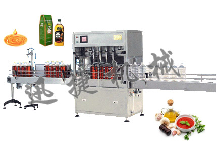 ʳ���͹�װ��