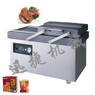 ̨ʽ��հ�װ��