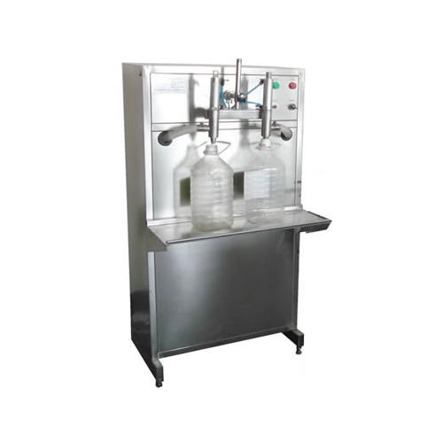 BSB�����װ��