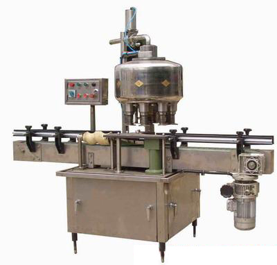 �Զ���װ��