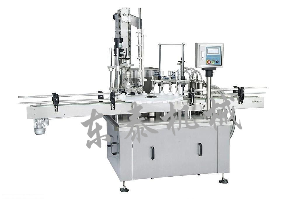 �Զ���װ��