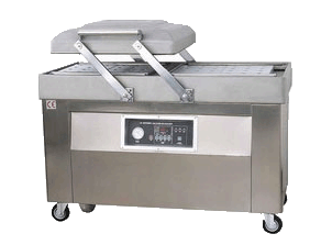 ʳƷ��հ�װ��