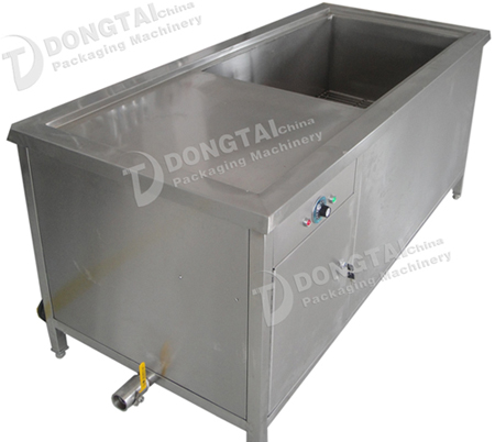 ������ϴ���