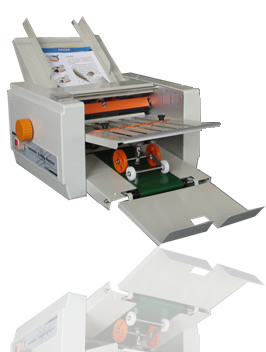 �������Զ���ֽ��