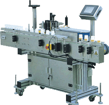 Բƿ��ʽ���ɽ������