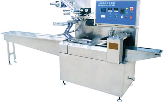 ��ʽ��װ��