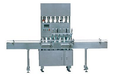 ȫ�Զ�Һ���װ��