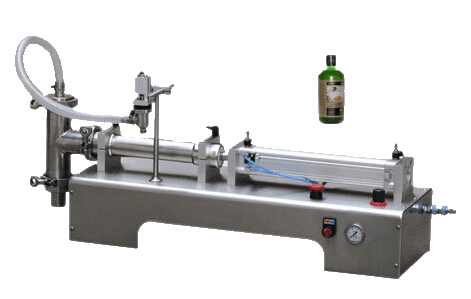 С��Һ���װ��