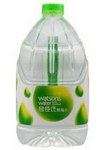 С��Һ���װ����װЧ��