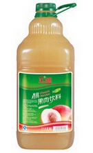 С��Һ���װ����װЧ��