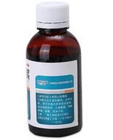 С��Һ���װ����װЧ��