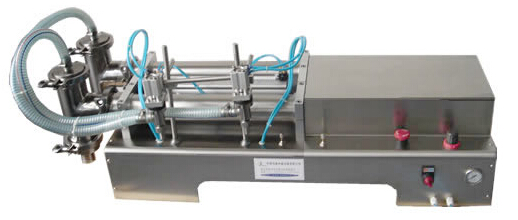 ���Զ�Һ���װ��