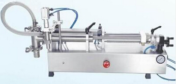 ճ��Һ���װ��