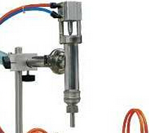 ��ʽҺ���װ������©��װͷ