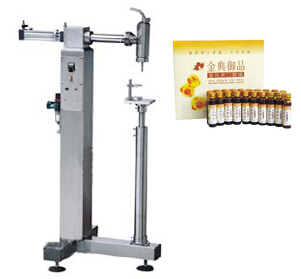 ��ʽҺ���װ��