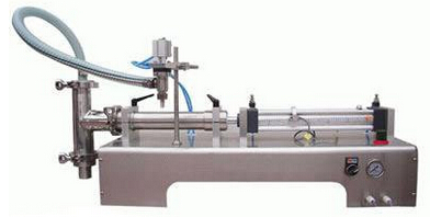 ���Զ�Һ���װ��