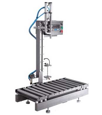  Һ����ع�װ��